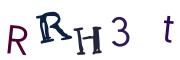 Billed-CAPTCHA