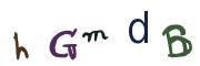 Billed-CAPTCHA