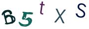 Billed-CAPTCHA
