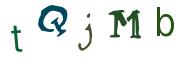 Billed-CAPTCHA