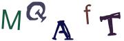 Billed-CAPTCHA
