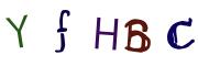 Billed-CAPTCHA