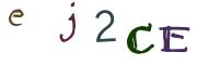 Billed-CAPTCHA