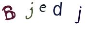 Billed-CAPTCHA