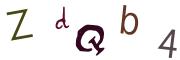 Billed-CAPTCHA