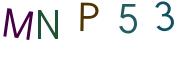 Billed-CAPTCHA
