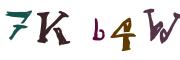 Billed-CAPTCHA