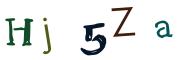 Billed-CAPTCHA