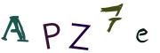 Billed-CAPTCHA