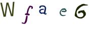 Billed-CAPTCHA