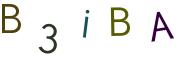 Billed-CAPTCHA
