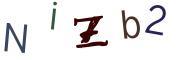 Billed-CAPTCHA