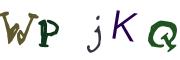 Billed-CAPTCHA
