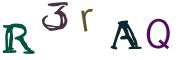 Billed-CAPTCHA