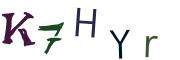 Billed-CAPTCHA