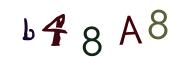 Billed-CAPTCHA