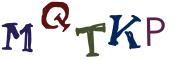 Billed-CAPTCHA