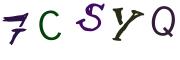 Billed-CAPTCHA
