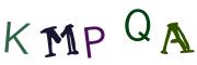 Billed-CAPTCHA