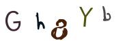 Billed-CAPTCHA
