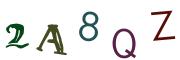 Billed-CAPTCHA