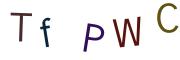 Billed-CAPTCHA