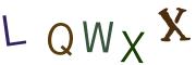 Billed-CAPTCHA