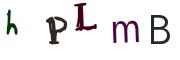 Billed-CAPTCHA