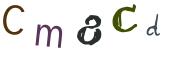 Billed-CAPTCHA