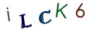 Billed-CAPTCHA