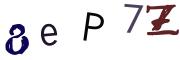 Billed-CAPTCHA