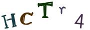 Billed-CAPTCHA