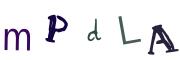 Billed-CAPTCHA
