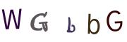 Billed-CAPTCHA