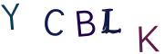 Billed-CAPTCHA