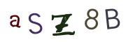 Billed-CAPTCHA