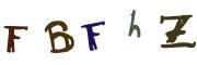 Billed-CAPTCHA