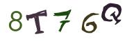 Billed-CAPTCHA