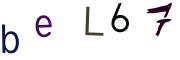 Billed-CAPTCHA