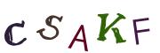 Billed-CAPTCHA