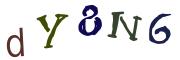 Billed-CAPTCHA