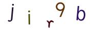 Billed-CAPTCHA