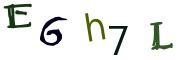 Billed-CAPTCHA