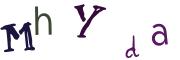 Billed-CAPTCHA