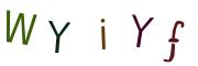 Billed-CAPTCHA