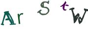 Billed-CAPTCHA