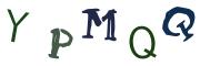 Billed-CAPTCHA