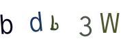 Billed-CAPTCHA