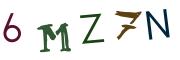 Billed-CAPTCHA
