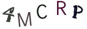 Billed-CAPTCHA